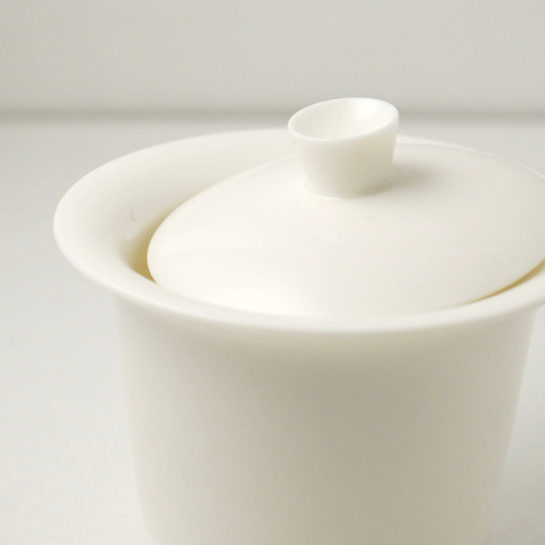 Buchangqi Kulun No. 1