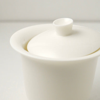 Buchangqi Kulun No. 1