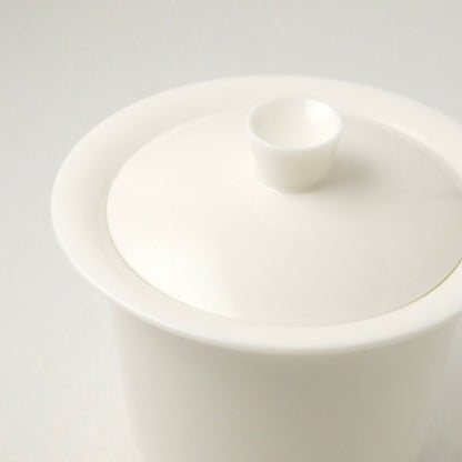 Buchangqi Kulun No. 1