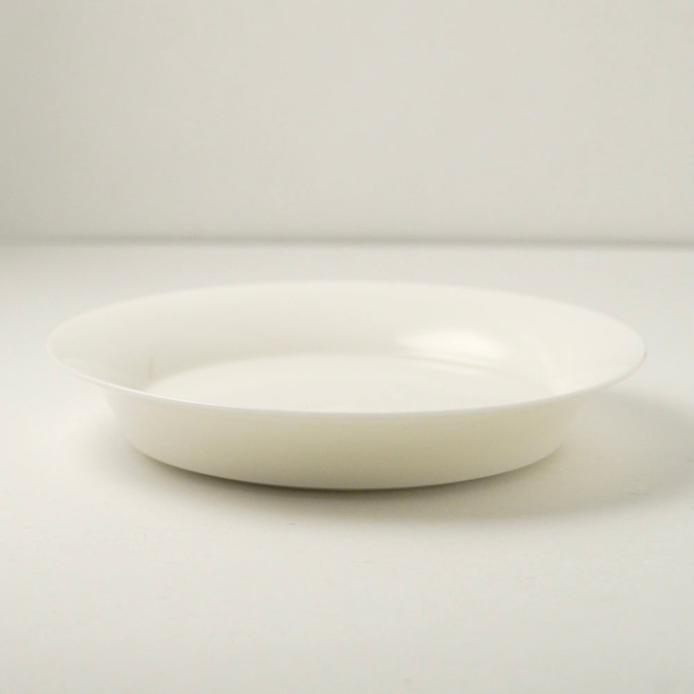 Buchangqi Teapot Plate