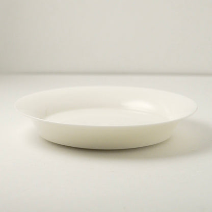 Buchangqi Teapot Plate