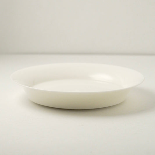 Buchangqi Teapot Plate