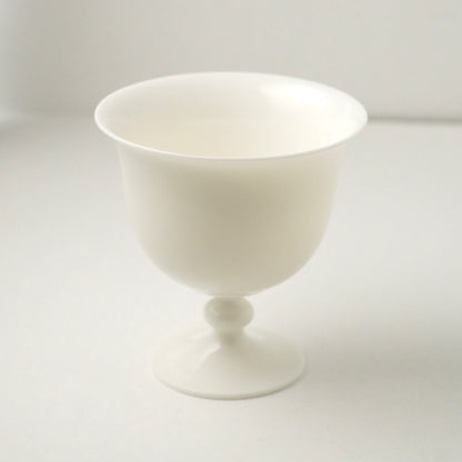 Buchangqi Replica Goblet