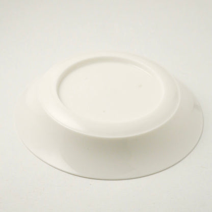 Buchangqi Teapot Plate