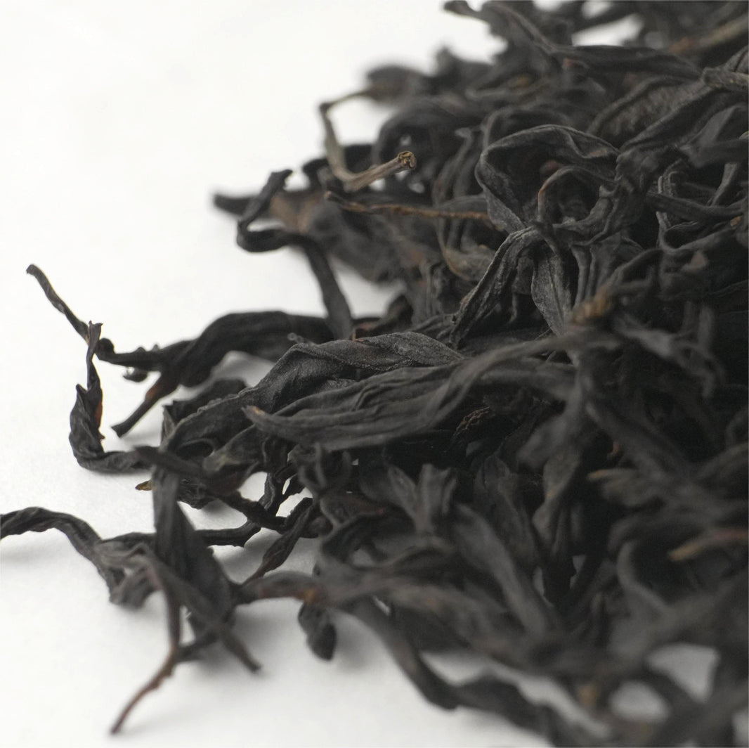 2025 Wild Mi Lan Xiang