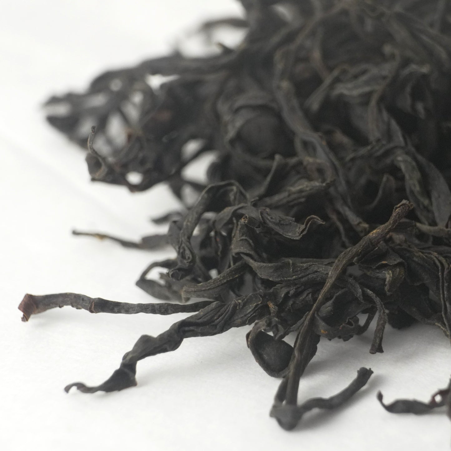 Ping Guo Xiang Tanyang Gongfu