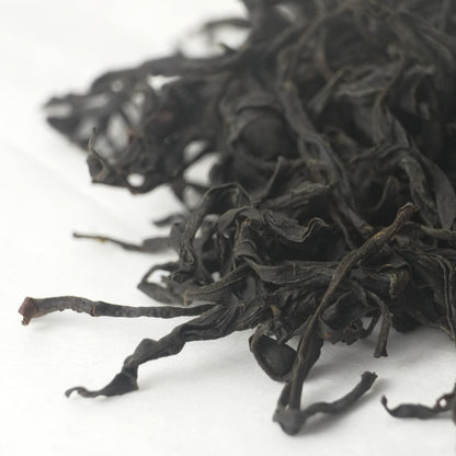 Ping Guo Xiang Tanyang Gongfu