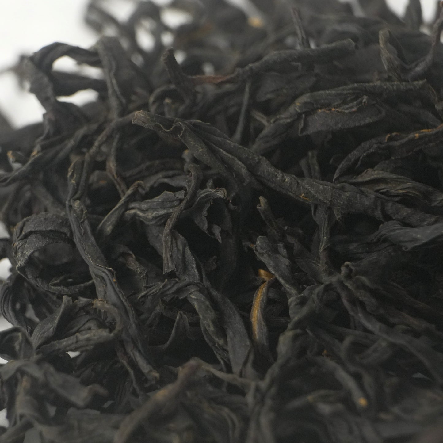 Ping Guo Xiang Tanyang Gongfu