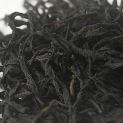 Ping Guo Xiang Tanyang Gongfu