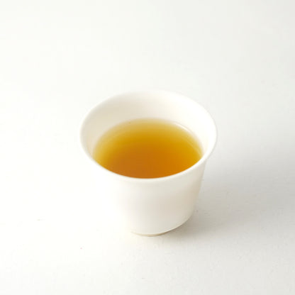 Ping Guo Xiang Tanyang Gongfu