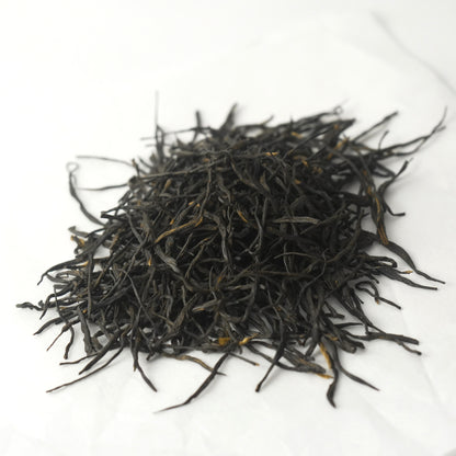 2026 China Red