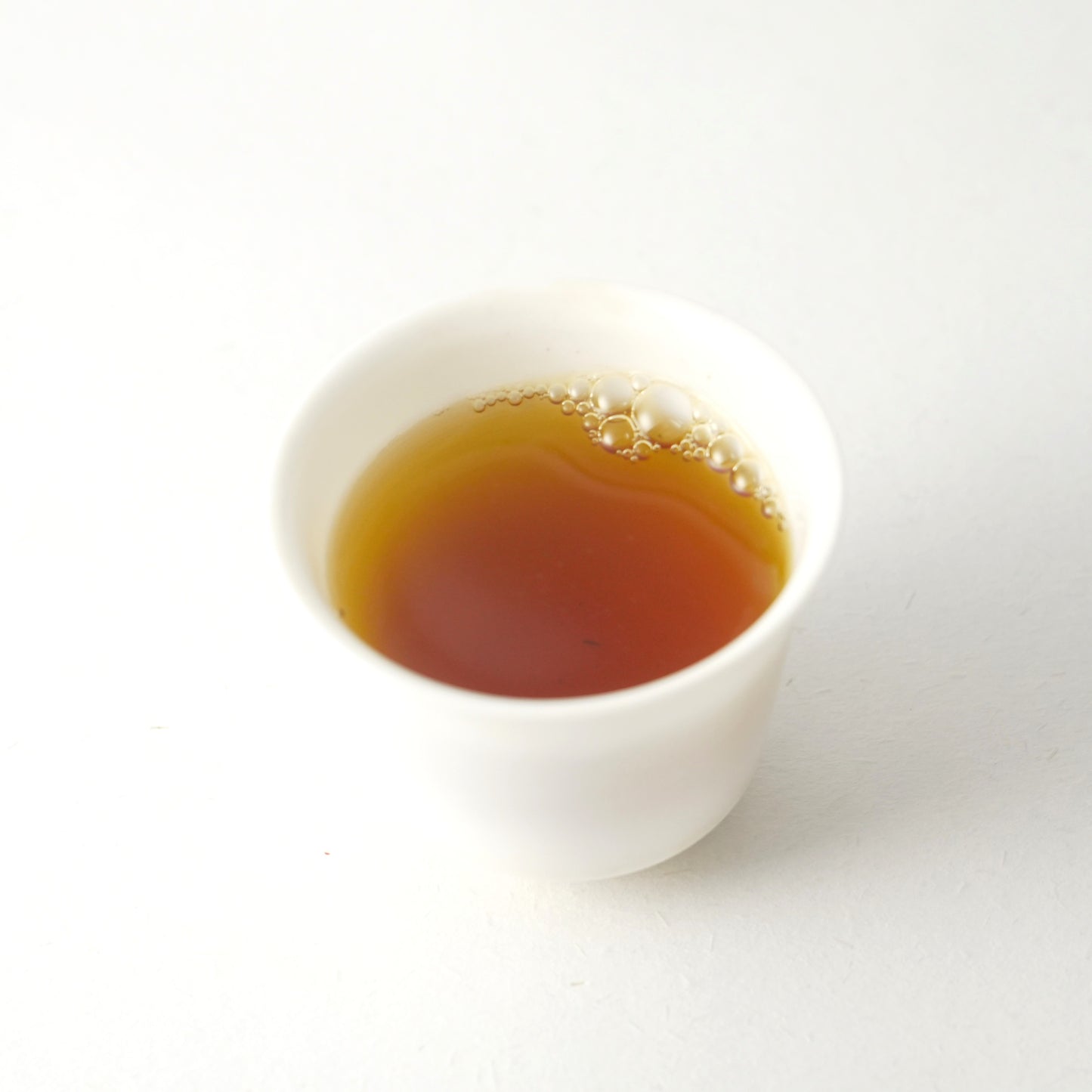 2026 China Red