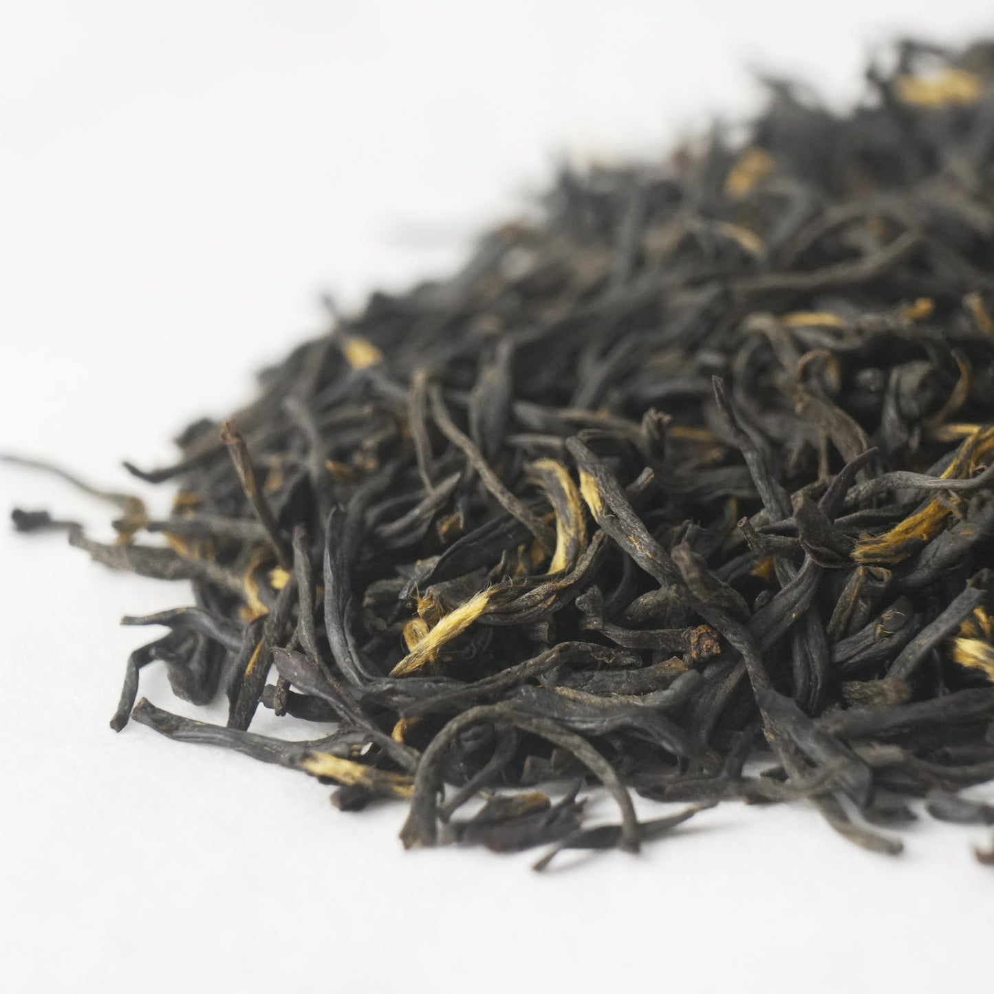 Chen Xiang Tanyang Gongfu