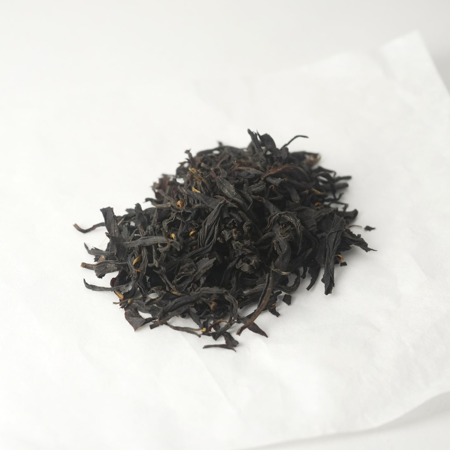 Zi Mu Dan