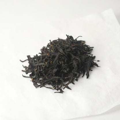 Zi Mu Dan