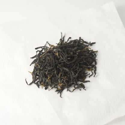 Mei Zhan