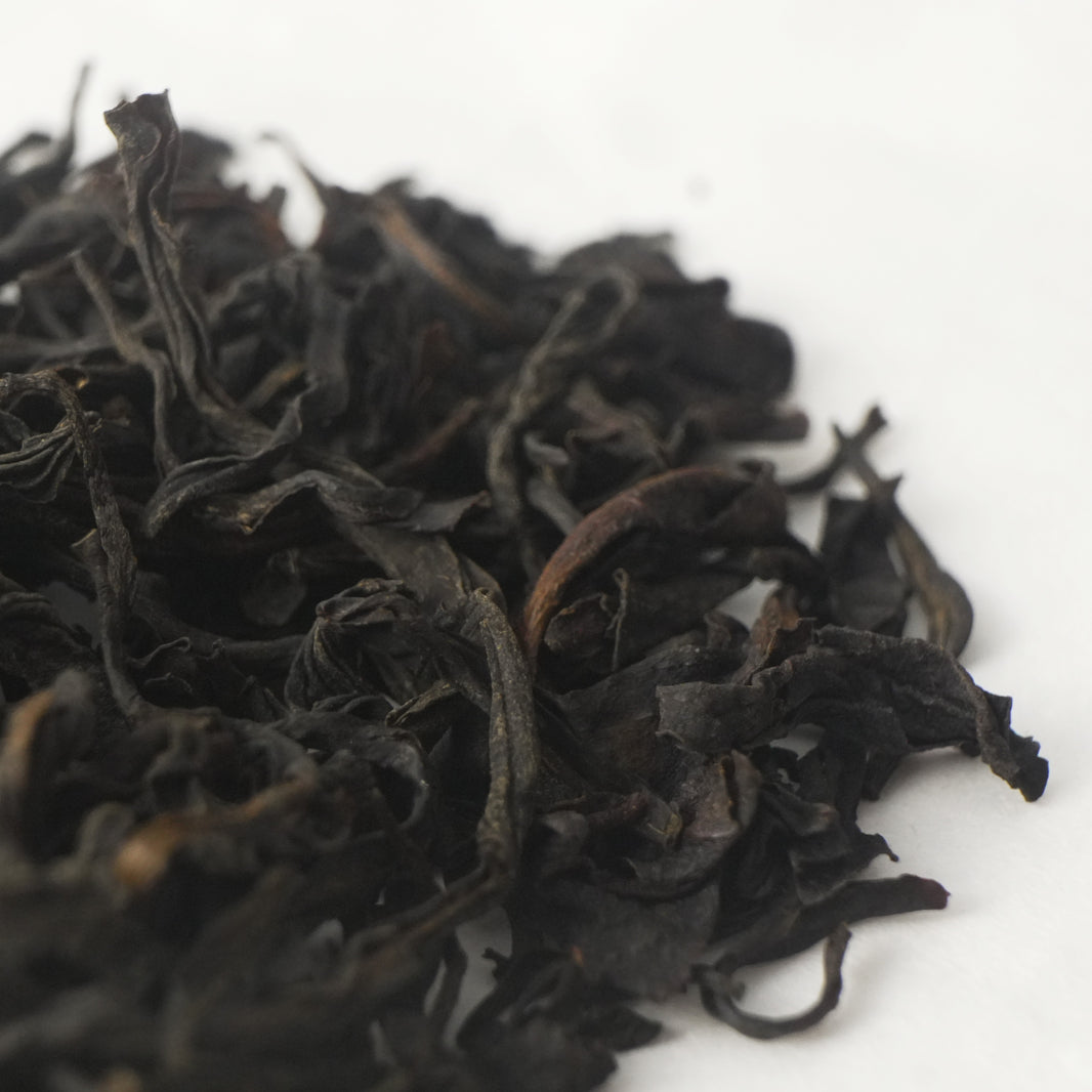 Mi Tao Xiang Jin Mu Dan