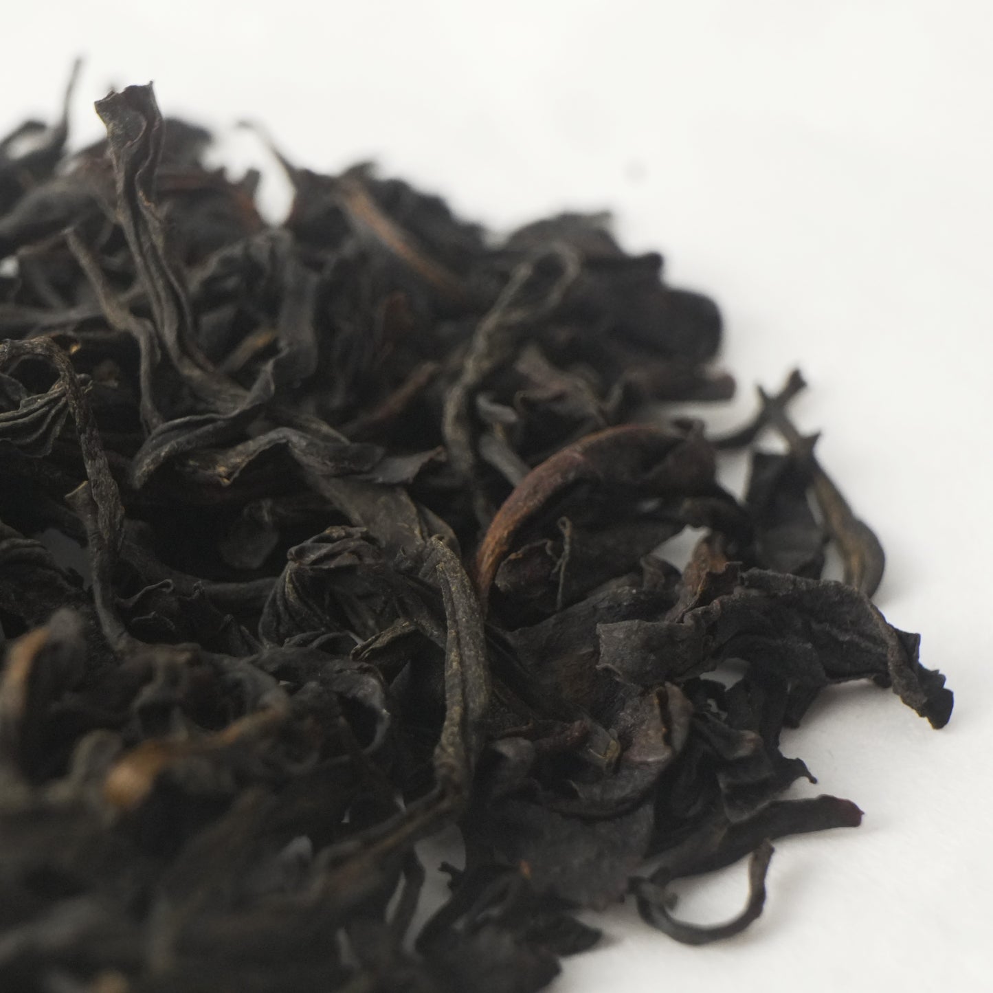 Mi Tao Xiang Jin Mu Dan