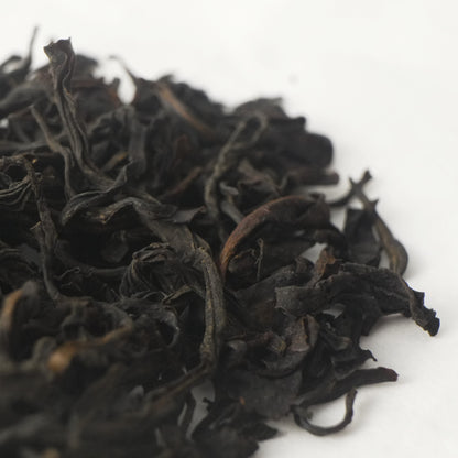 Mi Tao Xiang Jin Mu Dan