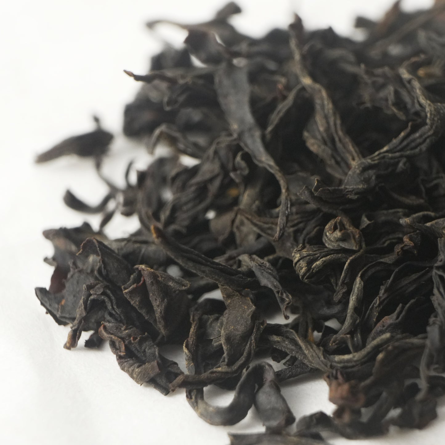 Mi Tao Xiang Jin Mu Dan