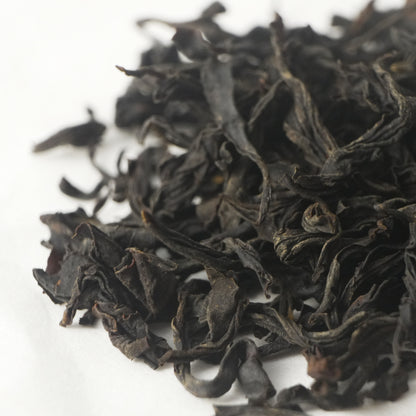 Mi Tao Xiang Jin Mu Dan