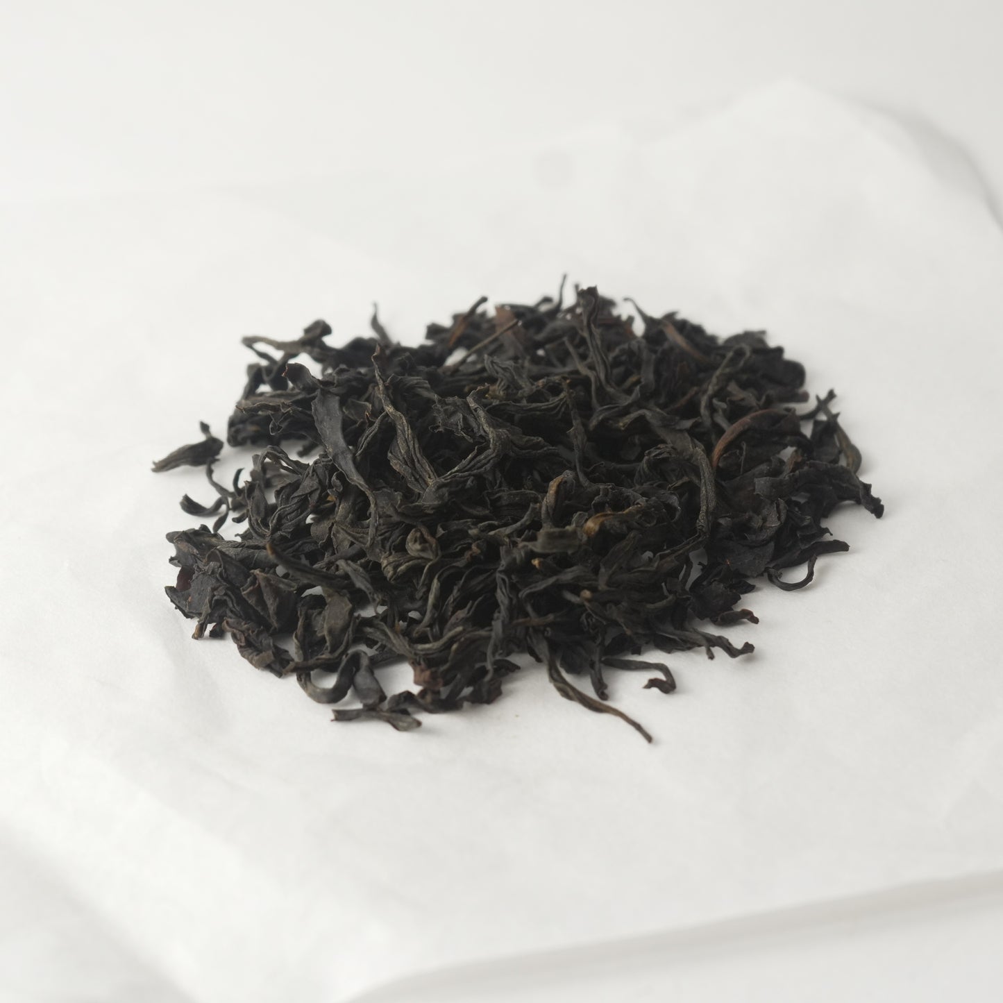 Mi Tao Xiang Jin Mu Dan