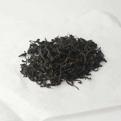 Mi Tao Xiang Jin Mu Dan