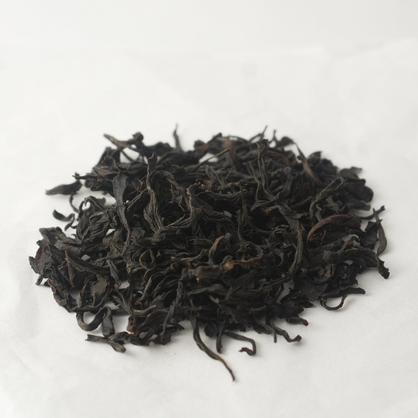 Mi Tao Xiang Jin Mu Dan