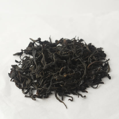 Mi Tao Xiang Jin Mu Dan