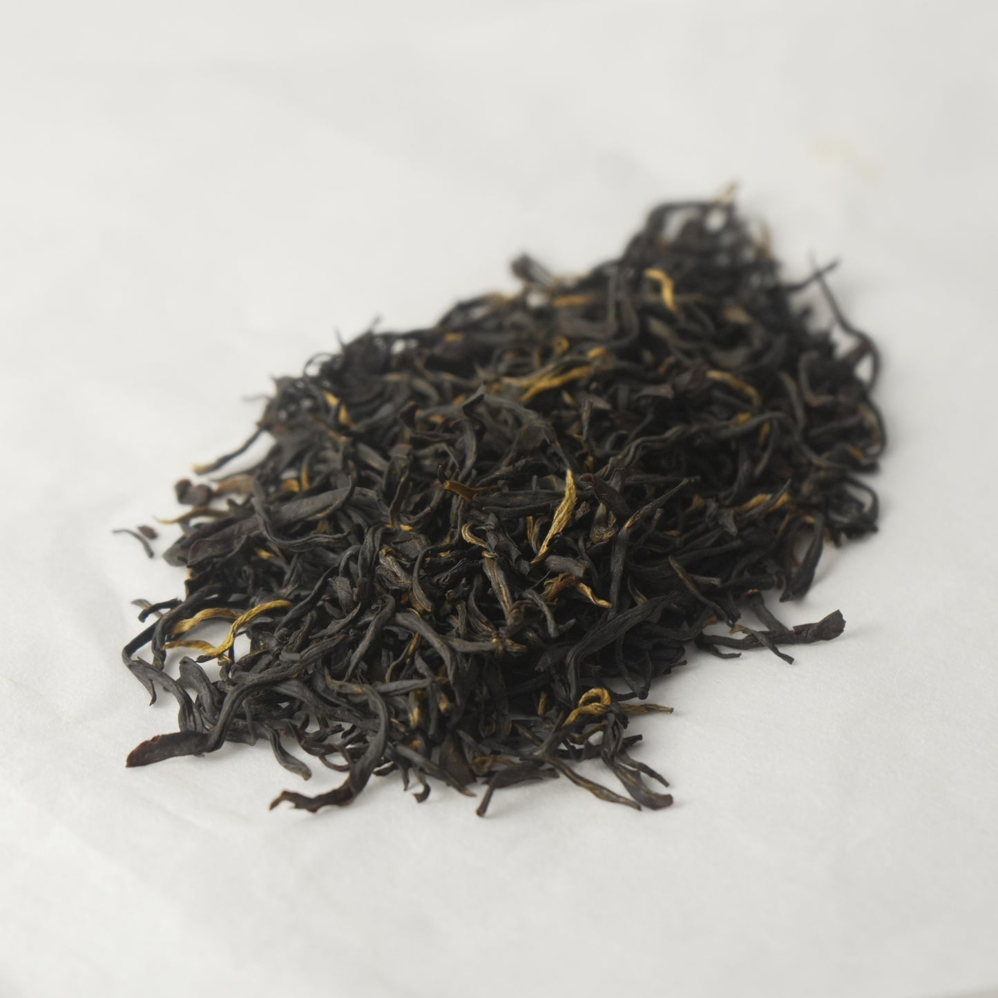 Zhuangyuan Tanyang Gongfu