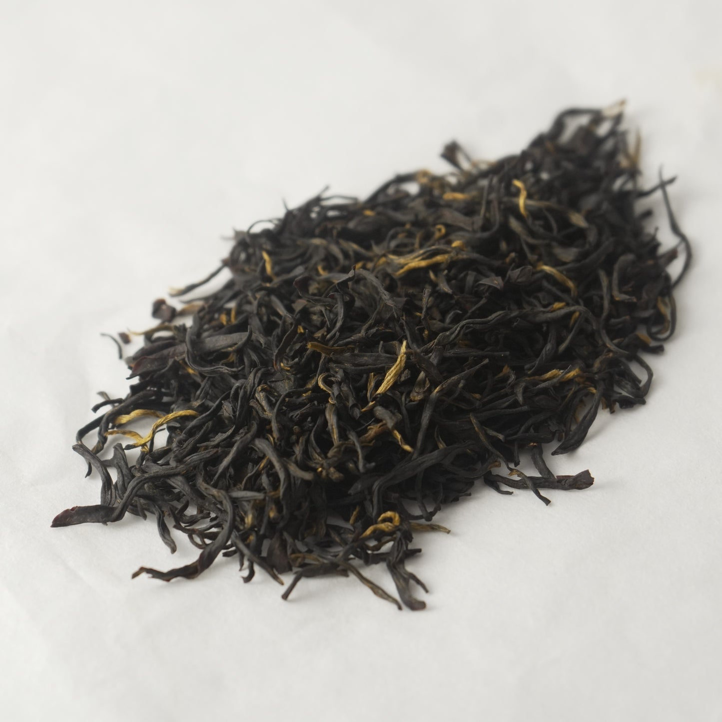 Zhuangyuan Tanyang Gongfu