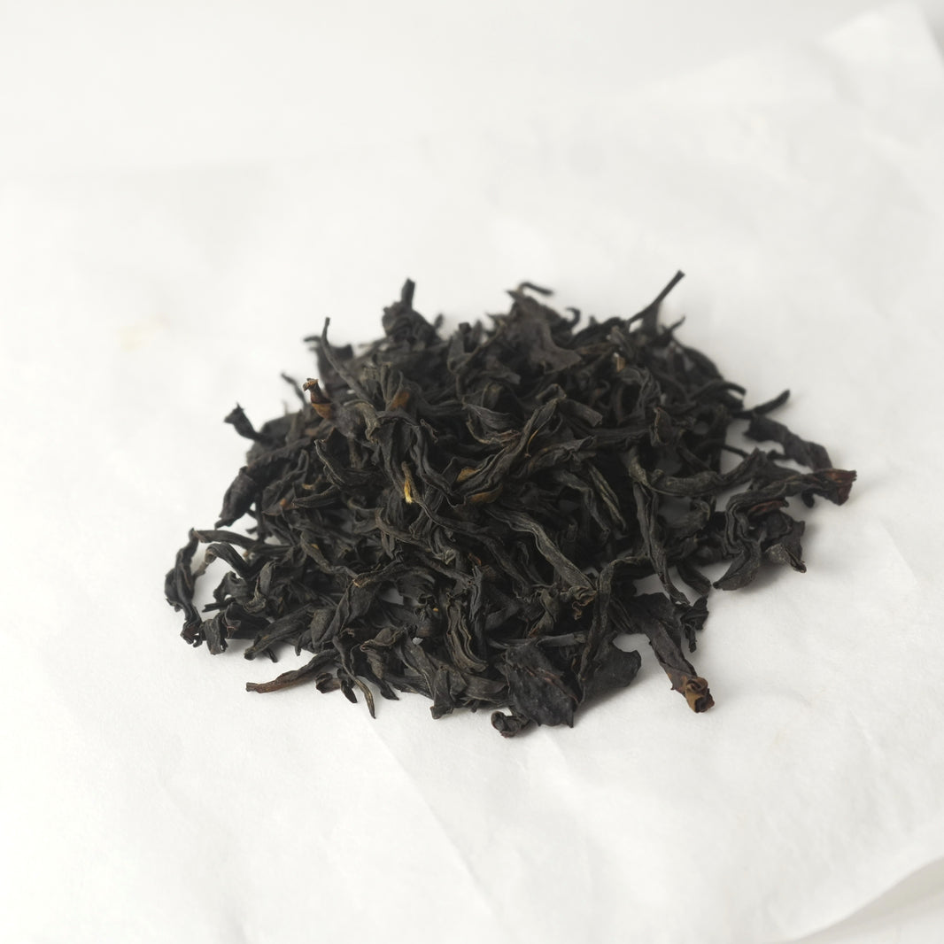 Jin Mu Dan