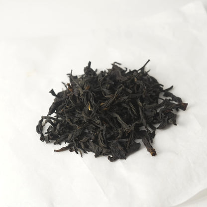 Jin Mu Dan