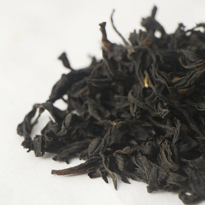 Jin Mu Dan