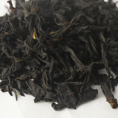 Jin Mu Dan