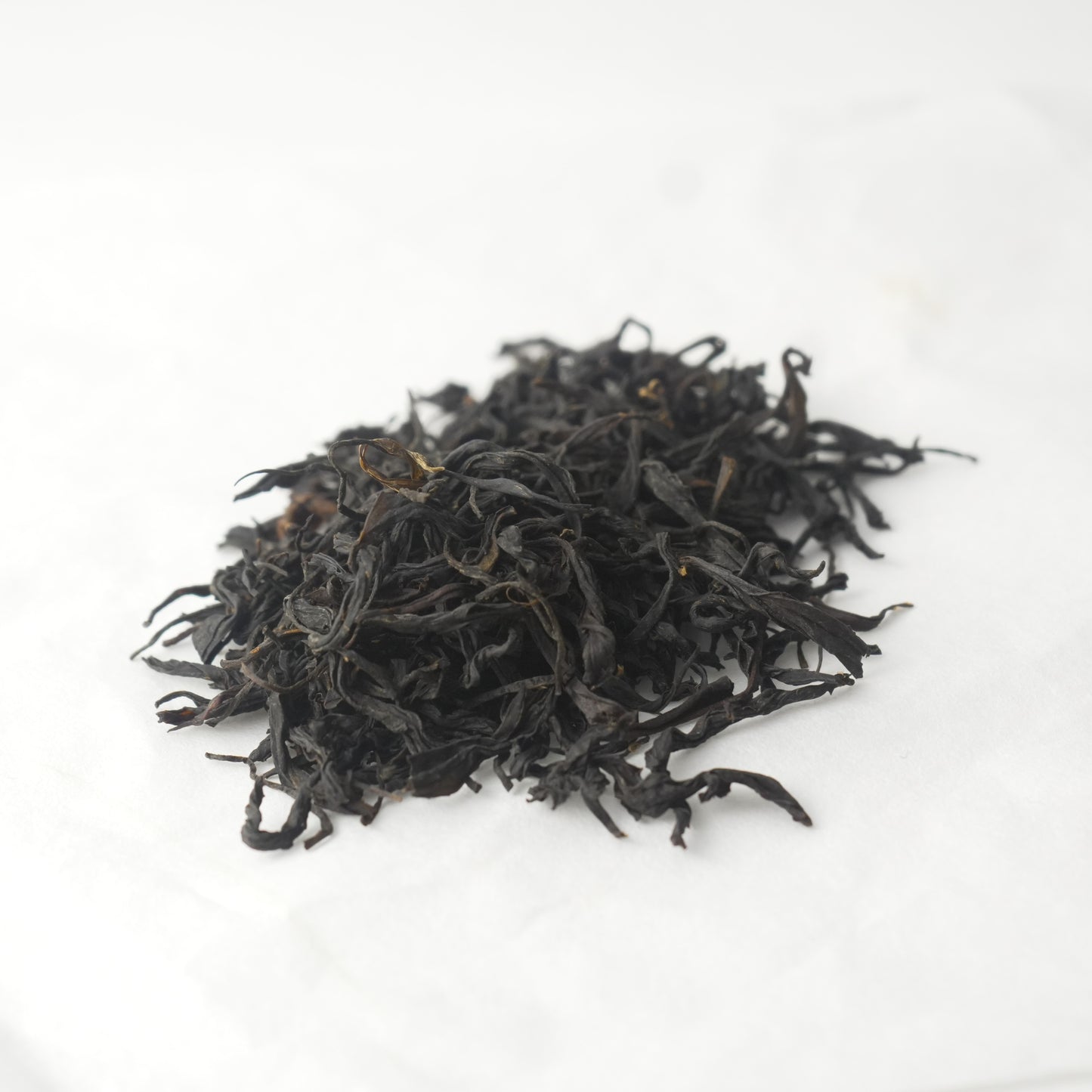 Tanyang Gongfu