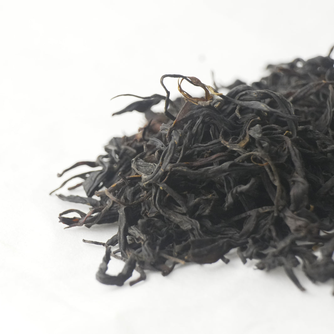 Tanyang Gongfu