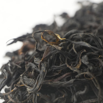 Tanyang Gongfu