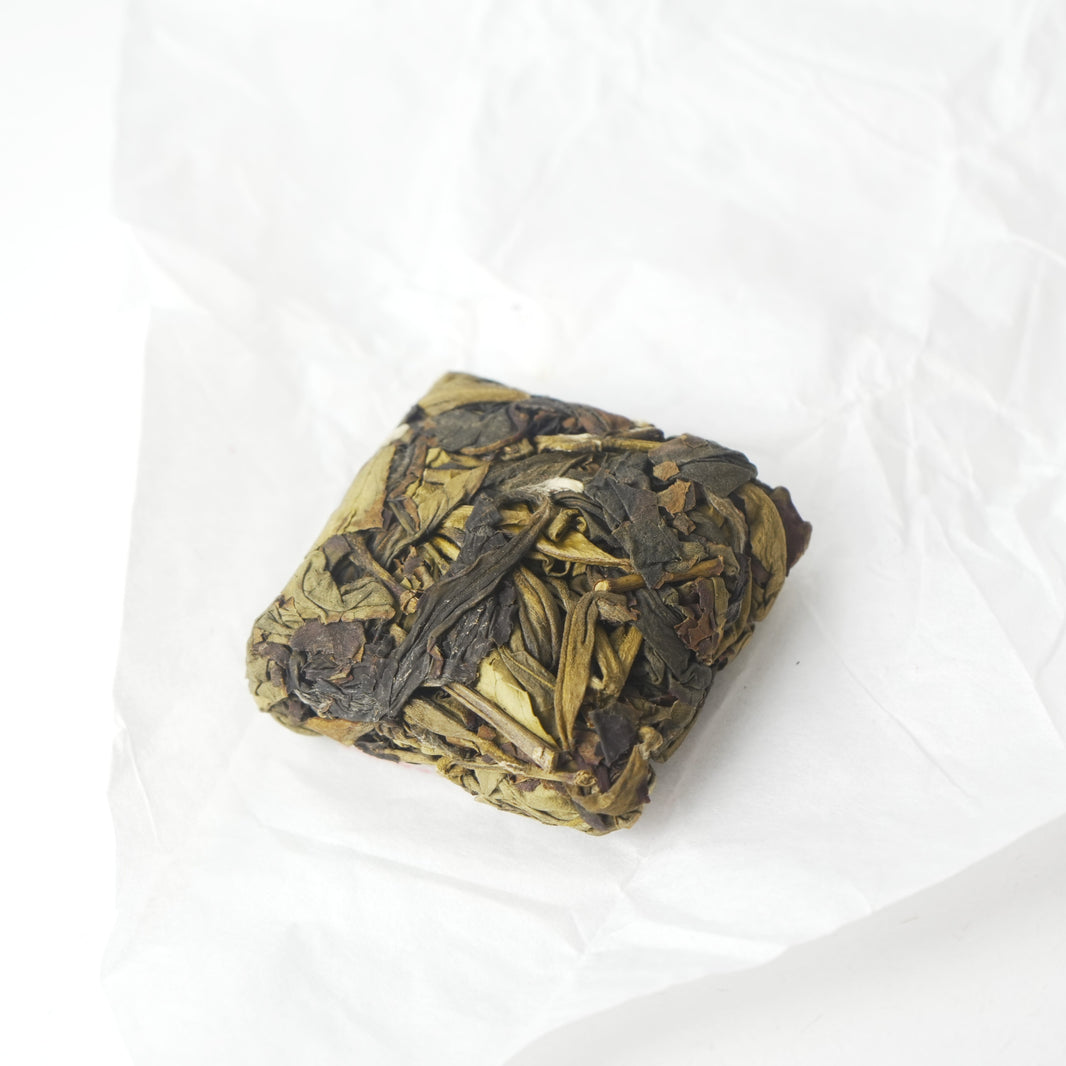 Huangye Zhangping Shui Xian