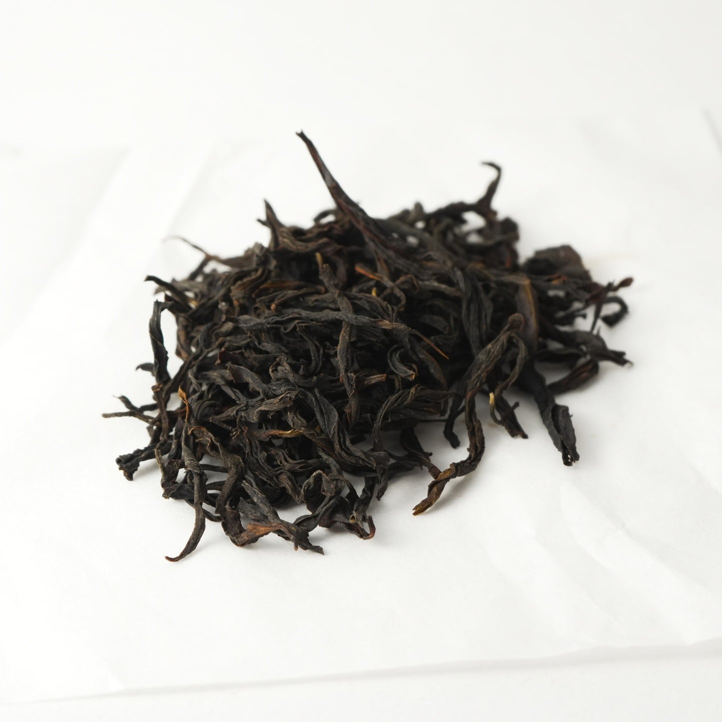 Cha Wang Jin Mu Dan