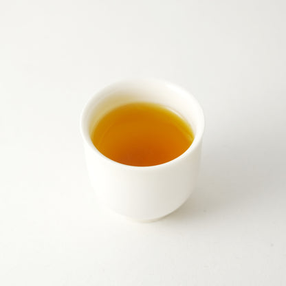 Cha Wang Jin Mu Dan