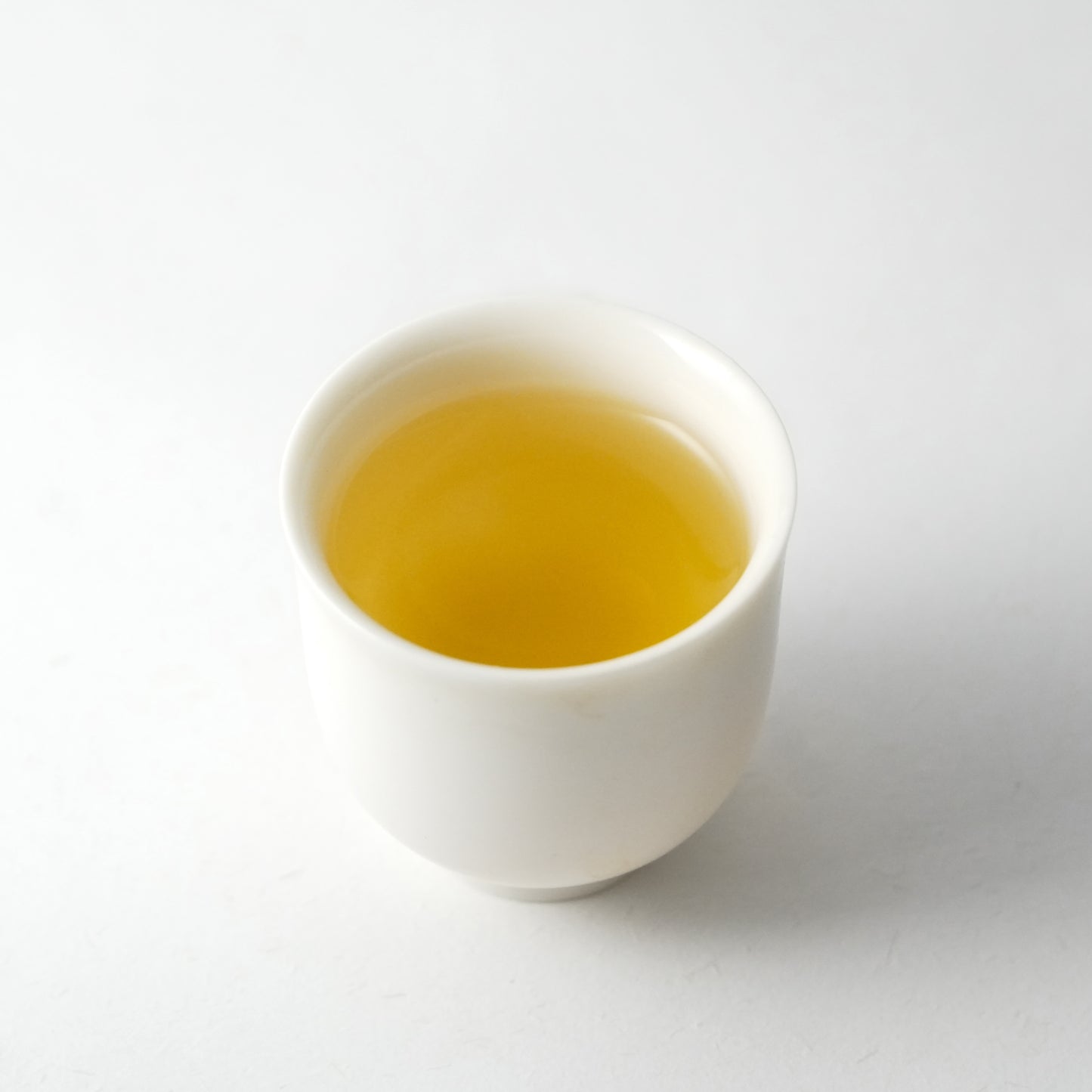 2026 Tall Bush Zhangping Shui Xian