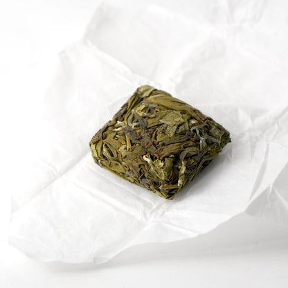 2026 Heritage Zhangping Shui Xian