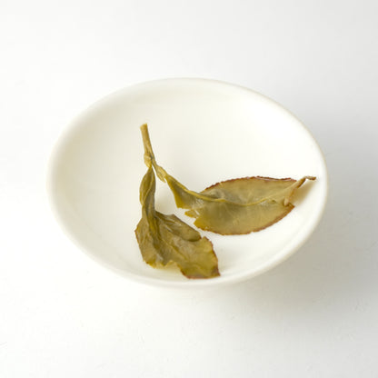 2026 Heritage Zhangping Shui Xian