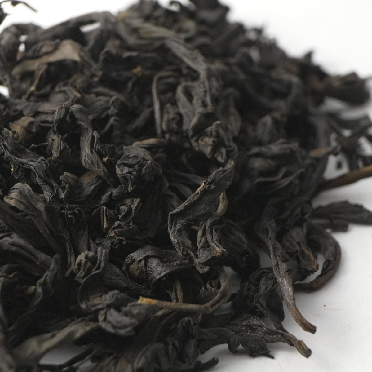 Kengjian Laocong Shui Xian