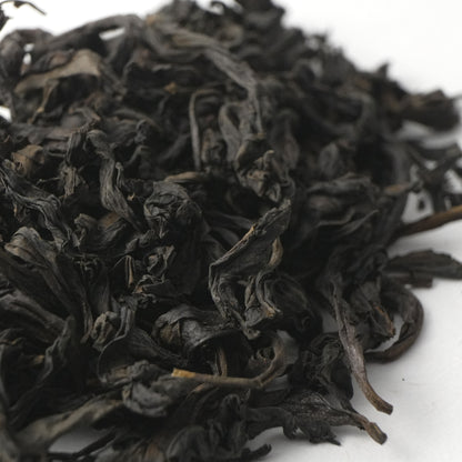 Kengjian Laocong Shui Xian