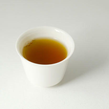 Kengjian Laocong Shui Xian