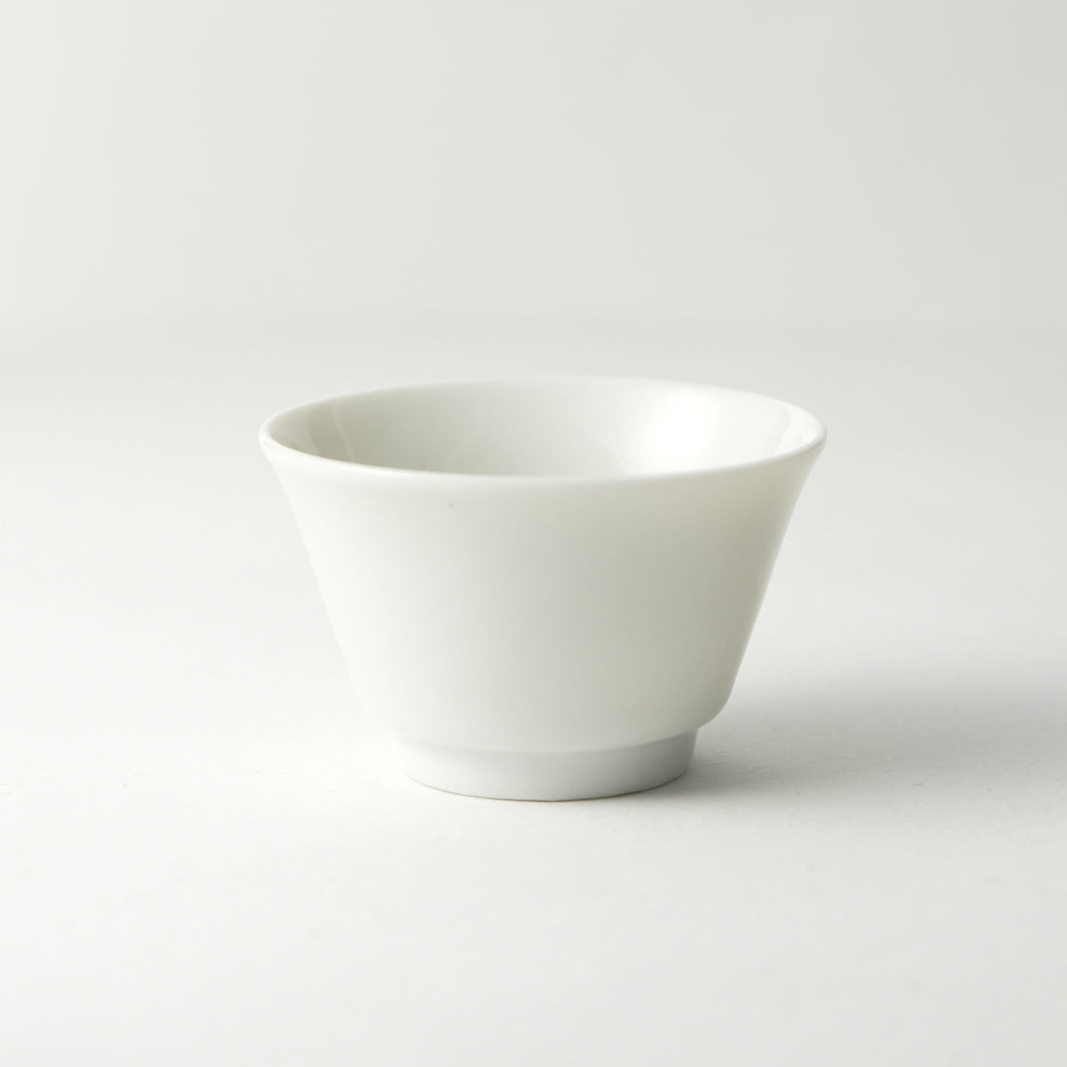 Chaozhou Vintage Style Teacup