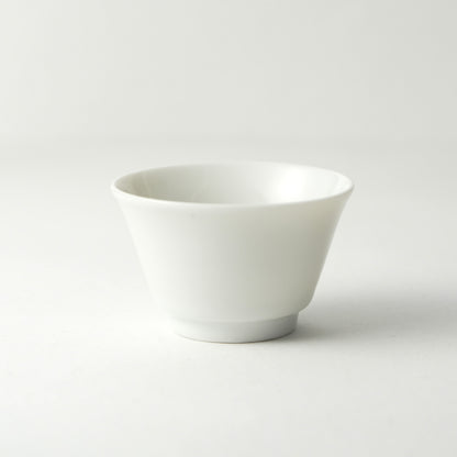 Chaozhou Vintage Style Teacup