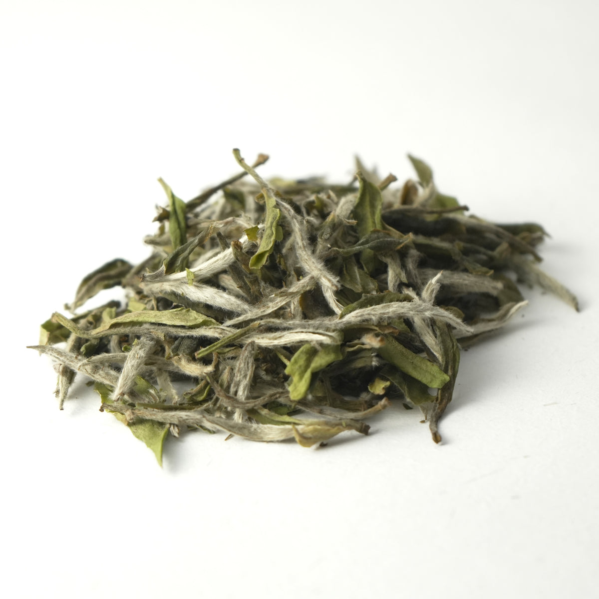 Fu'an Huangye Bai Mu Dan